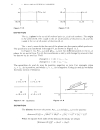 Elementary Calculus An Infinitesimal Approach