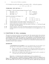 Elementary Calculus An Infinitesimal Approach