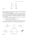 Elementary Calculus An Infinitesimal Approach