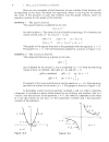 Elementary Calculus An Infinitesimal Approach