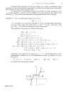 Elementary Calculus An Infinitesimal Approach