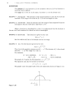 Elementary Calculus An Infinitesimal Approach