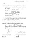 Elementary Calculus An Infinitesimal Approach