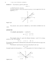 Elementary Calculus An Infinitesimal Approach