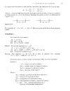 Elementary Calculus An Infinitesimal Approach