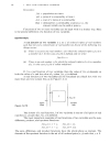 Elementary Calculus An Infinitesimal Approach