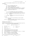 Elementary Calculus An Infinitesimal Approach