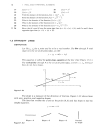 Elementary Calculus An Infinitesimal Approach