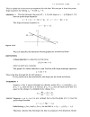 Elementary Calculus An Infinitesimal Approach