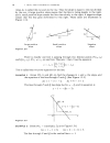 Elementary Calculus An Infinitesimal Approach