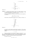 Elementary Calculus An Infinitesimal Approach