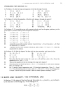 Elementary Calculus An Infinitesimal Approach