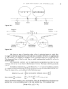 Elementary Calculus An Infinitesimal Approach