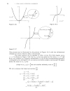 Elementary Calculus An Infinitesimal Approach