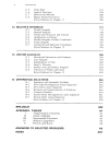 Elementary Calculus An Infinitesimal Approach