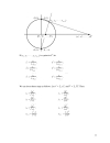 Introduction to Differential Geometry and General Relativity