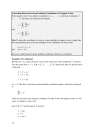 Introduction to Differential Geometry and General Relativity