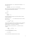 Introduction to Differential Geometry and General Relativity