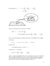 Introduction to Differential Geometry and General Relativity