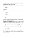 Introduction to Differential Geometry and General Relativity