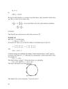 Introduction to Differential Geometry and General Relativity