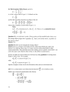 Introduction to Differential Geometry and General Relativity