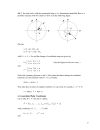 Introduction to Differential Geometry and General Relativity