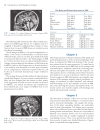 Neuroanatomy An Atlas of Structures Sections and Systems