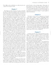 Neuroanatomy An Atlas of Structures Sections and Systems