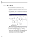 Simulink Dynamic System Simulation for Matlab