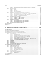 The UMTS Network and Radio Access Technology Air Interface Techniques for Future Mobile Systems