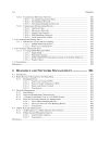 The UMTS Network and Radio Access Technology Air Interface Techniques for Future Mobile Systems