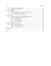 The UMTS Network and Radio Access Technology Air Interface Techniques for Future Mobile Systems