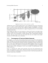 The UMTS Network and Radio Access Technology Air Interface Techniques for Future Mobile Systems