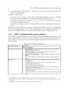 The UMTS Network and Radio Access Technology Air Interface Techniques for Future Mobile Systems