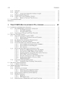 The UMTS Network and Radio Access Technology Air Interface Techniques for Future Mobile Systems