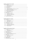 Design a Microprocessor with VHDL