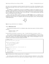 Design a Microprocessor with VHDL