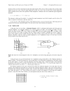 Design a Microprocessor with VHDL