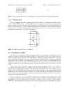 Design a Microprocessor with VHDL