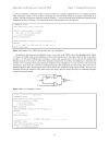 Design a Microprocessor with VHDL