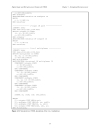 Design a Microprocessor with VHDL