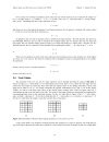 Design a Microprocessor with VHDL