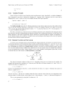 Design a Microprocessor with VHDL