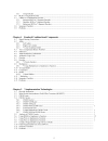 Design a Microprocessor with VHDL