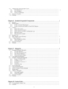 Design a Microprocessor with VHDL