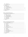 Design a Microprocessor with VHDL