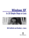 Windows XP In 10 Steps Or Less