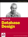 Beginning Database Design Wrox Beginning Guides