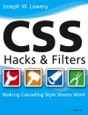 CSS Hacks and Filters Making Cascading Stylesheets Work